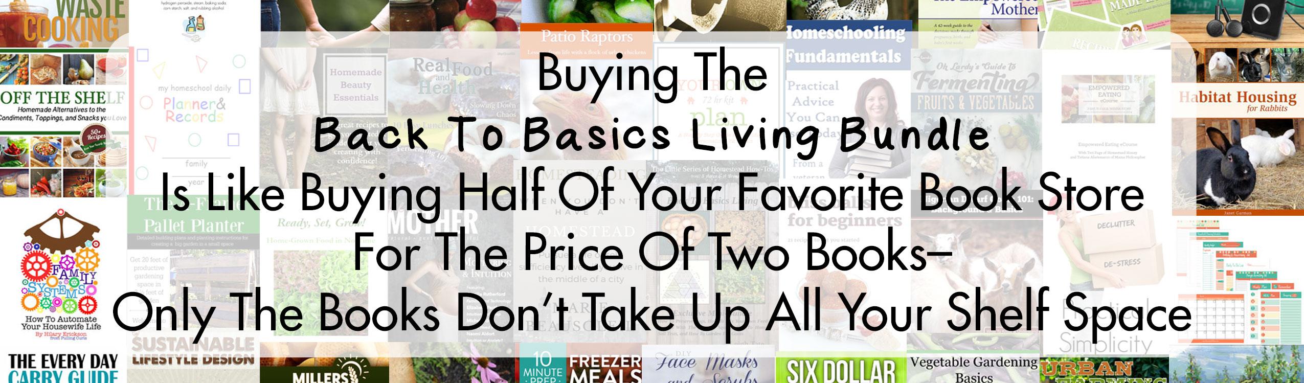 2550x748Bundles-Are-Like