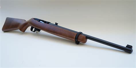ruger 1022