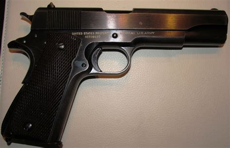 m1911